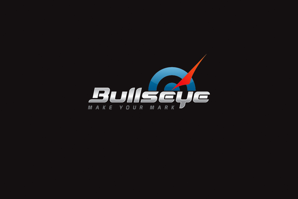 Logo-Design von Brainzone für dieses Projekt | Design #3004492