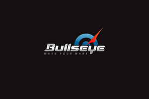 Logo Design by Brainzone