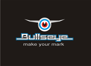 Logo Design by Qhidmir