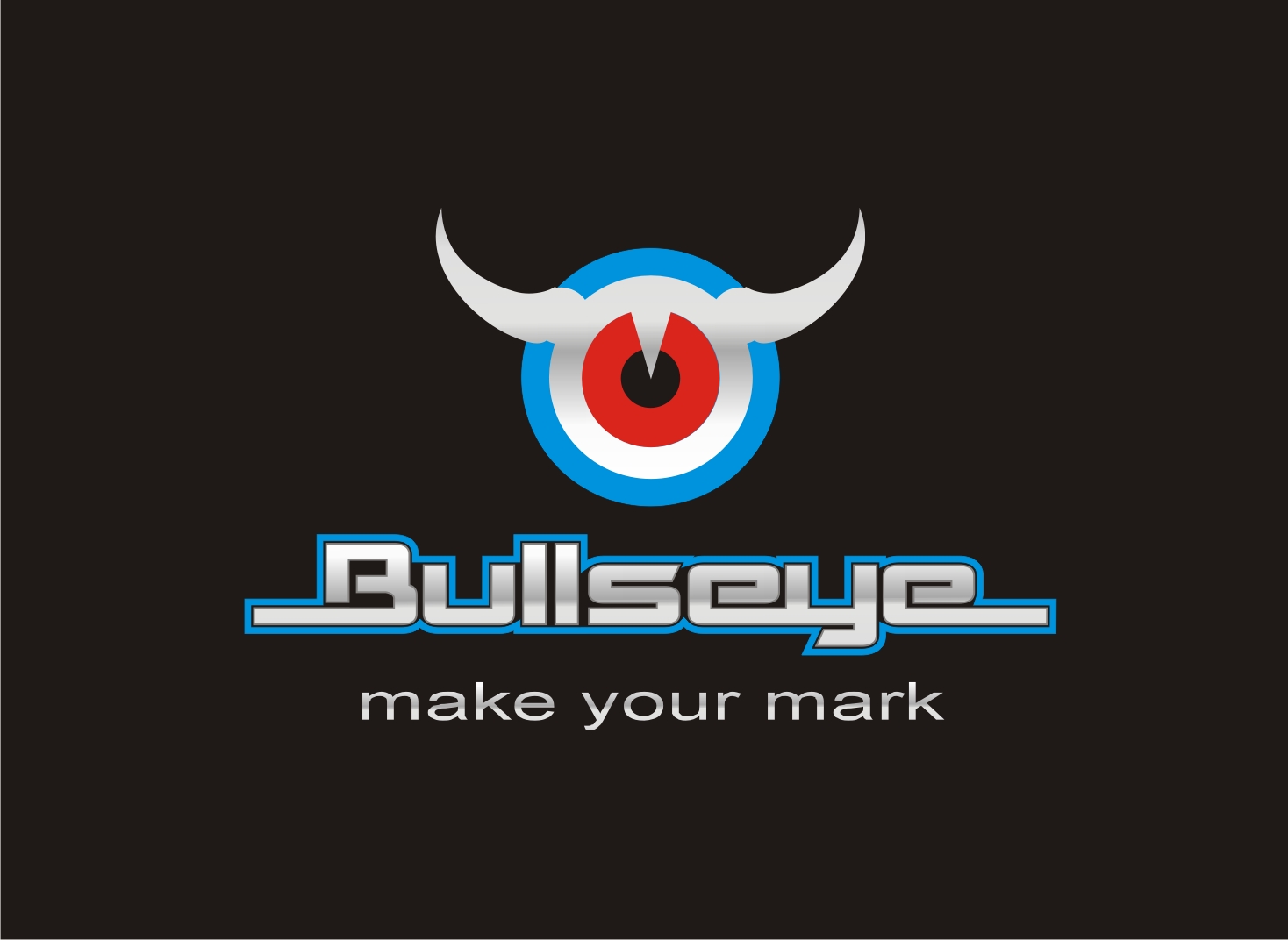 Logo Design by Qhidmir for this project | Design #2997824