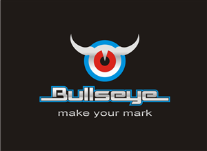 Logo Design by Qhidmir for this project | Design: #2997824