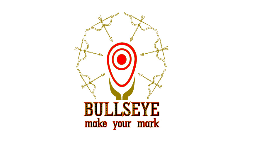 Logo Design by Pepzeal Group for this project | Design #2978373