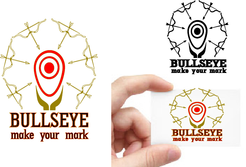 Logo Design by Pepzeal Group for this project | Design #2980187