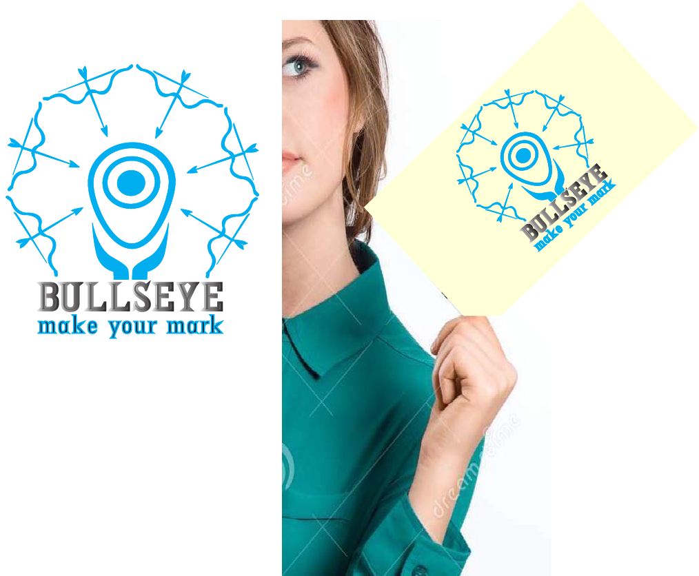 Logo Design by Pepzeal Group for this project | Design #2980215