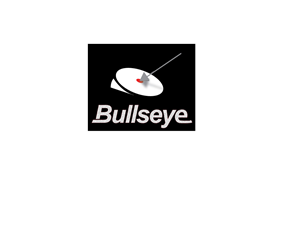 Logo Design by Kkdoggiehaven Alfred