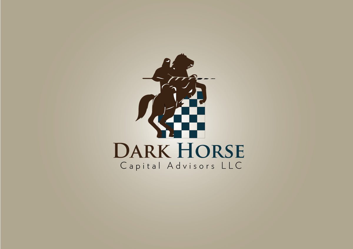 Logo Design by raul for this project | Design #2977365