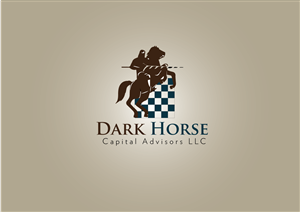 Logo Design by raul