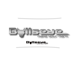 Logo Design by Artredeco for this project | Design: #2952332