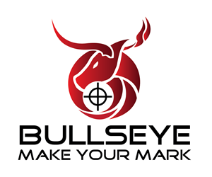 Logo Design by kevinwilliam1992randomize