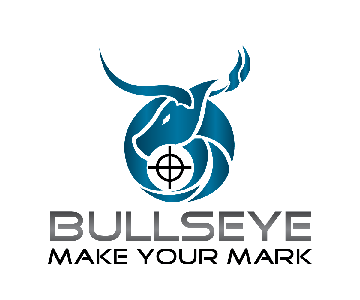 Logo Design by kevinwilliam1992randomize for this project | Design #2964953