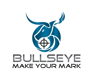 Logo Design by kevinwilliam1992randomize for this project | Design: #2964953