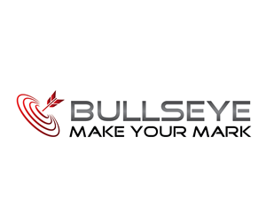 Logo Design by kevinwilliam1992randomize for this project | Design: #2997844