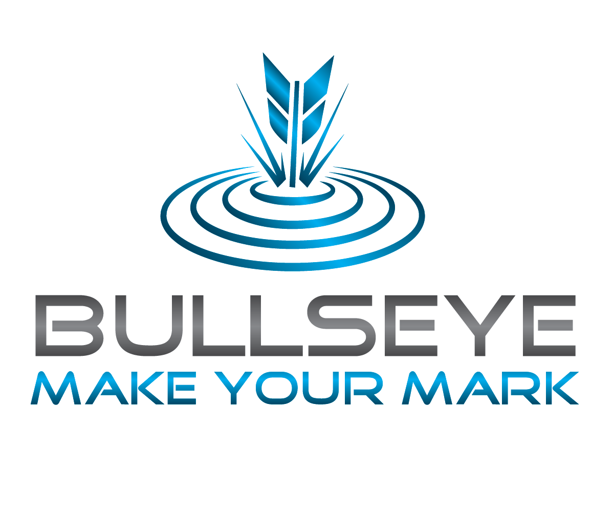 Logo Design by kevinwilliam1992randomize for this project | Design #2997983