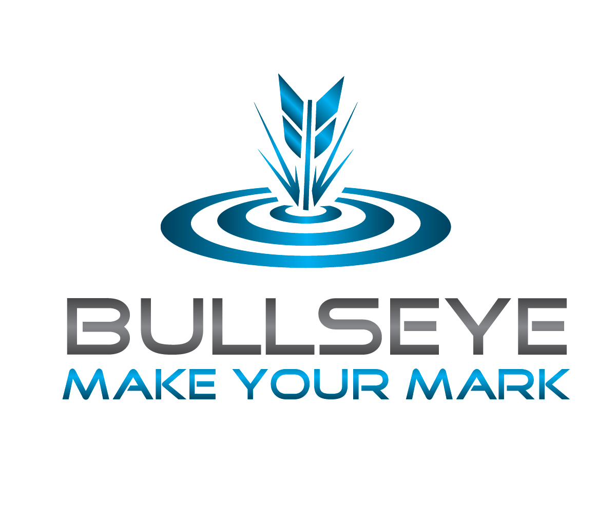 Logo Design by kevinwilliam1992randomize for this project | Design #2997985