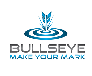 Logo Design by kevinwilliam1992randomize for this project | Design: #2997985