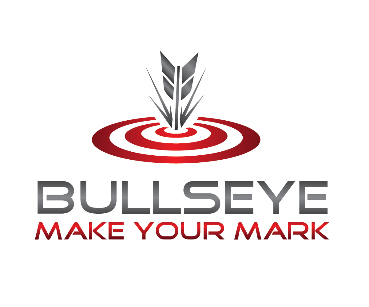 Logo Design by kevinwilliam1992randomize for this project | Design #2997989