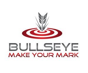 Logo Design by kevinwilliam1992randomize for this project | Design: #2997989