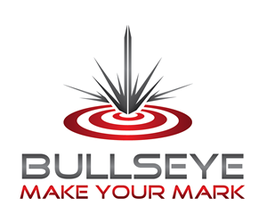 Logo Design by kevinwilliam1992randomize for this project | Design: #2997992