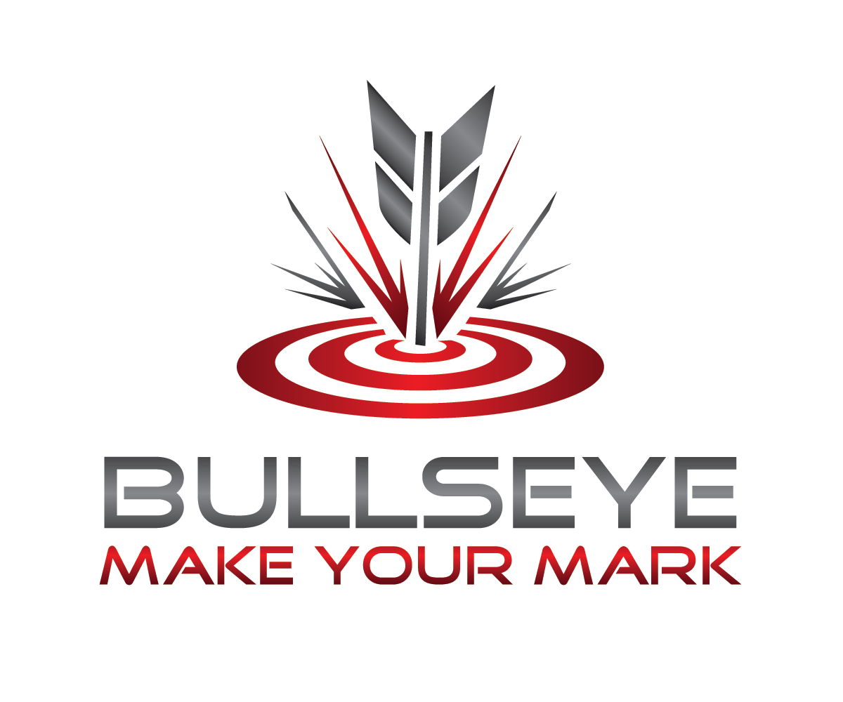 Logo Design by kevinwilliam1992randomize for this project | Design #2997997