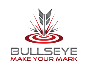 Logo Design by kevinwilliam1992randomize for this project | Design: #2997997