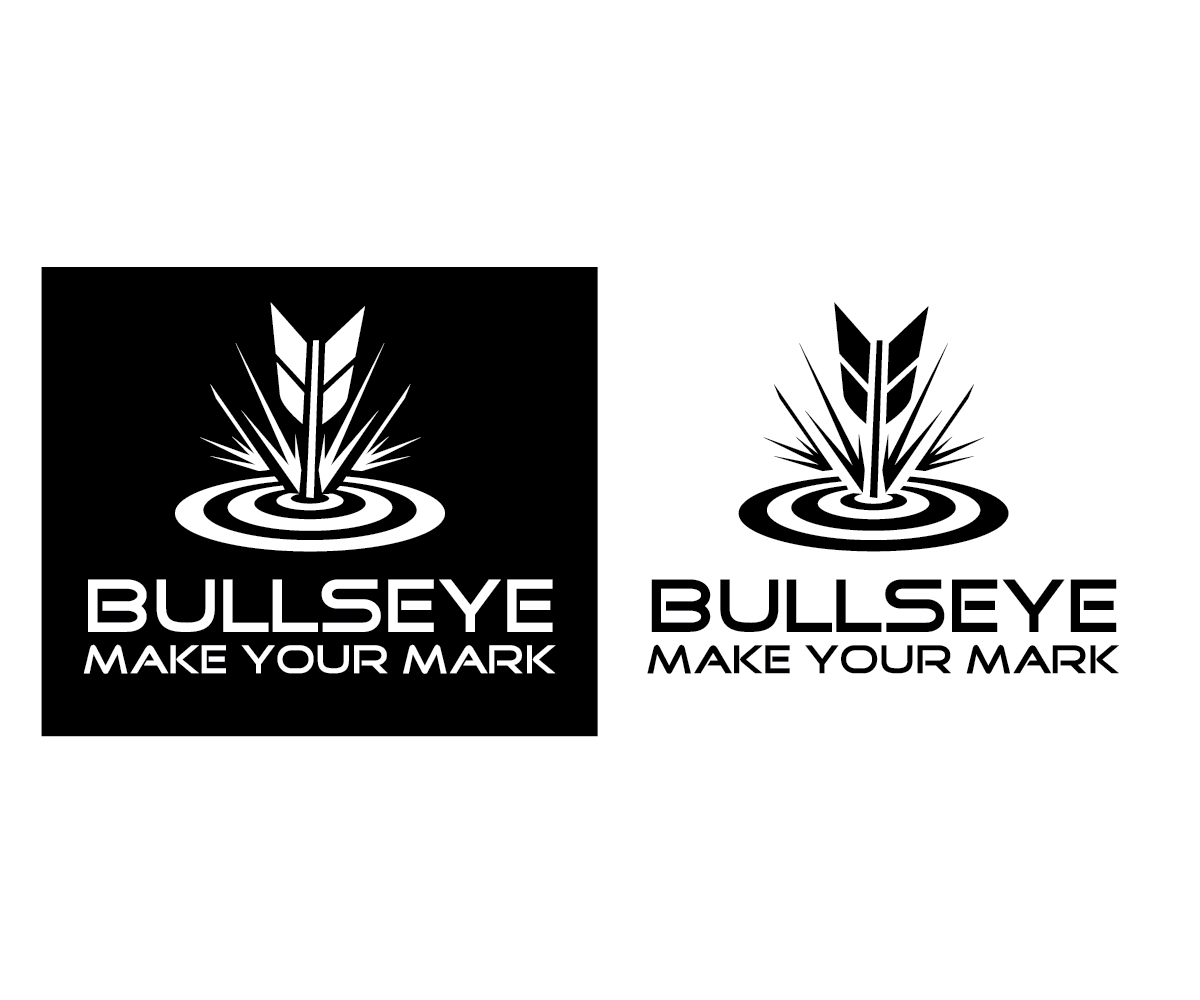 Logo Design by kevinwilliam1992randomize for this project | Design #2998063