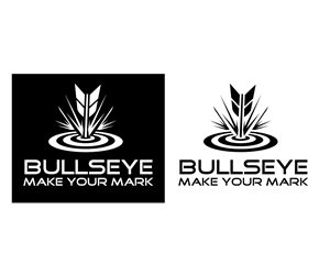 Logo Design by kevinwilliam1992randomize for this project | Design: #2998063