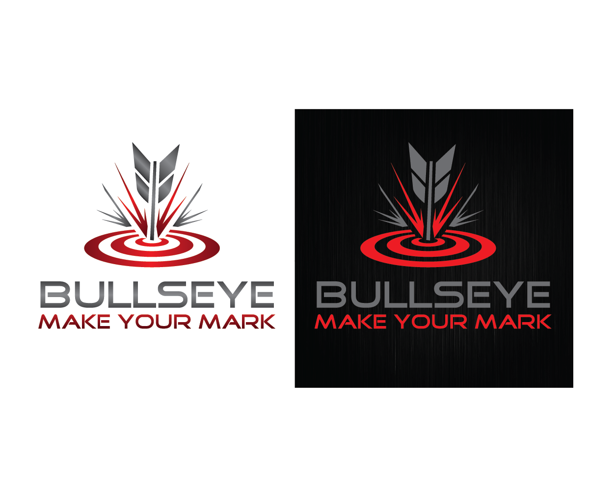 Logo Design by kevinwilliam1992randomize for this project | Design #2998087