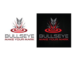 Logo Design by kevinwilliam1992randomize for this project | Design: #2998087