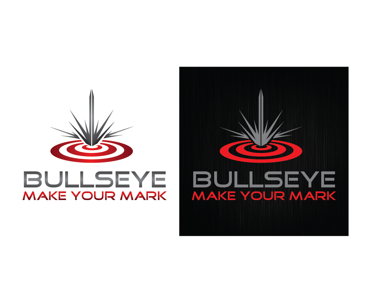 Logo Design by kevinwilliam1992randomize for this project | Design #2998125