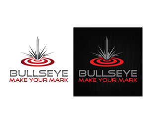 Logo Design by kevinwilliam1992randomize for this project | Design: #2998125