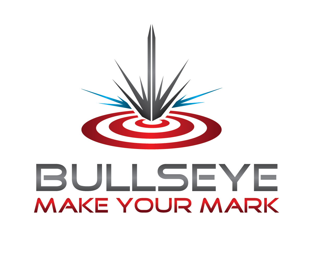 Logo Design by kevinwilliam1992randomize for this project | Design #2998131