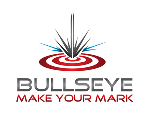 Logo Design by kevinwilliam1992randomize for this project | Design: #2998131