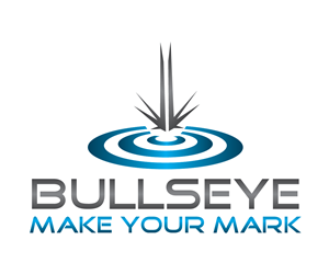 Logo Design by kevinwilliam1992randomize for this project | Design: #2998198