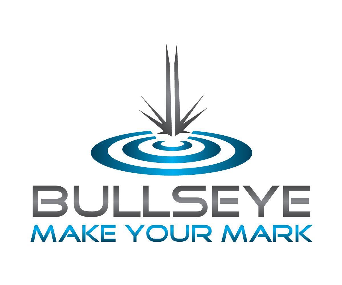 Logo Design by kevinwilliam1992randomize for this project | Design #2998200