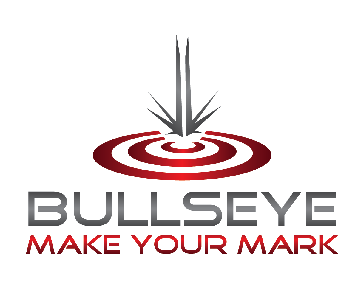 Logo Design by kevinwilliam1992randomize for this project | Design #2998201