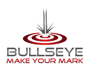 Logo Design by kevinwilliam1992randomize for this project | Design: #2998201