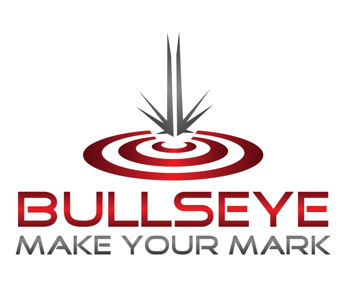 Logo Design by kevinwilliam1992randomize for this project | Design #2998222