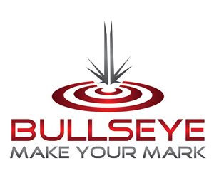 Logo Design by kevinwilliam1992randomize for this project | Design: #2998222