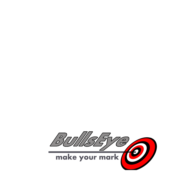 Logo Design by nadia8890.1 for this project | Design #2960297