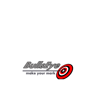 Logo Design by nadia8890.1 for this project | Design: #2960297