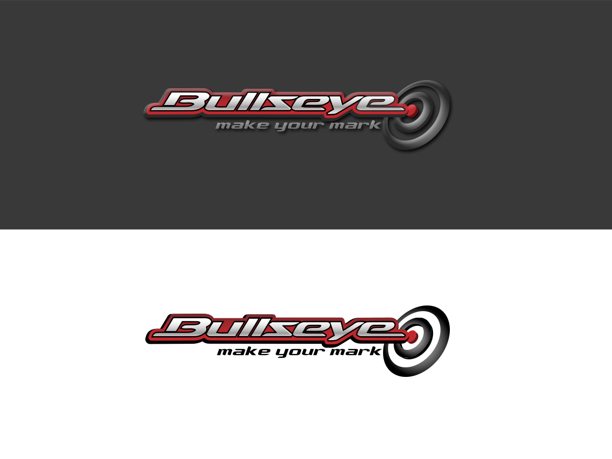 Diseño de Logo por ArtSamurai para este proyecto | Diseño #2986474