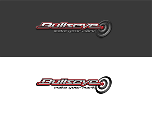 Logo Design by ArtSamurai for this project | Design: #2986474