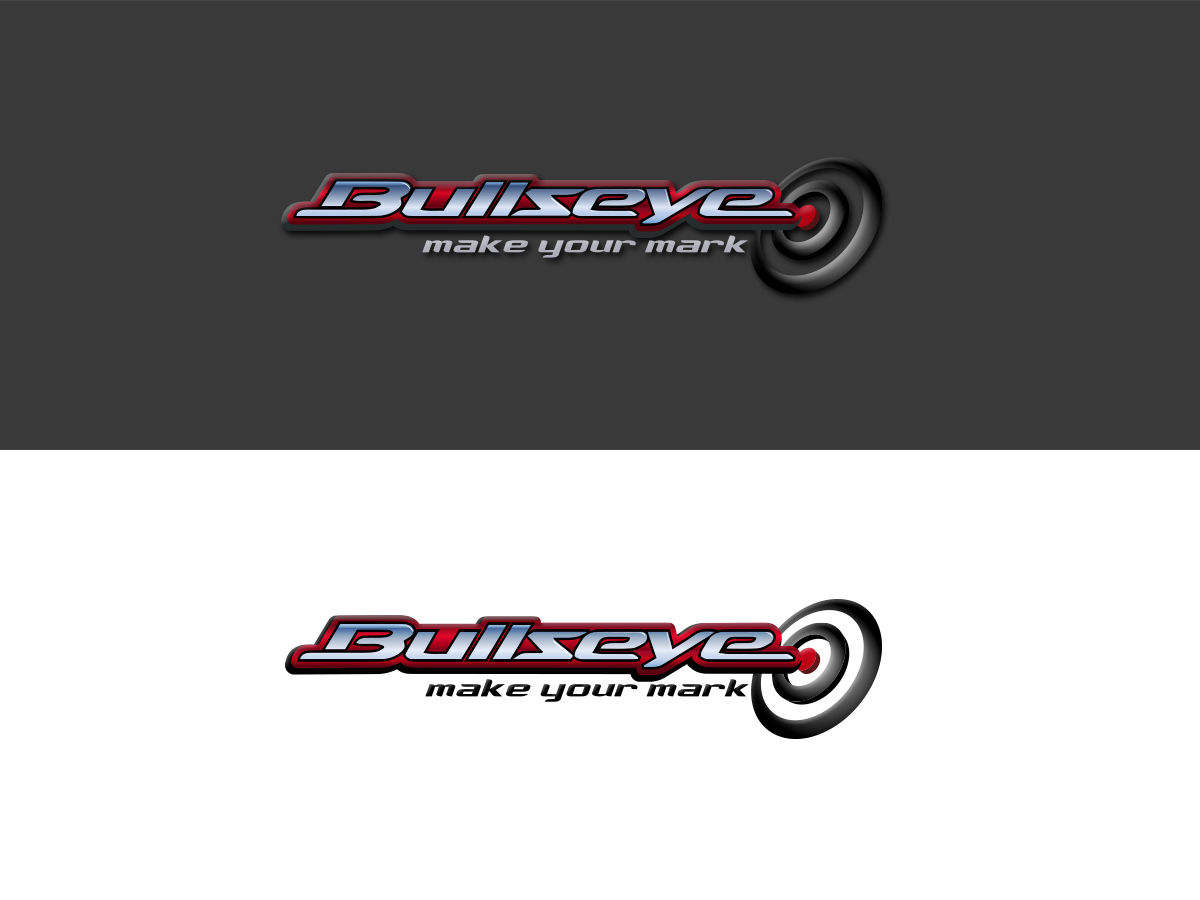 Diseño de Logo por ArtSamurai para este proyecto | Diseño #3003802