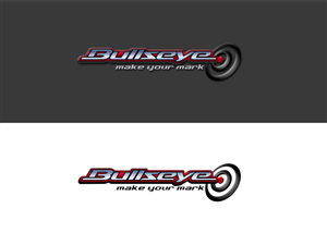 Logo Design by ArtSamurai for this project | Design: #3003802