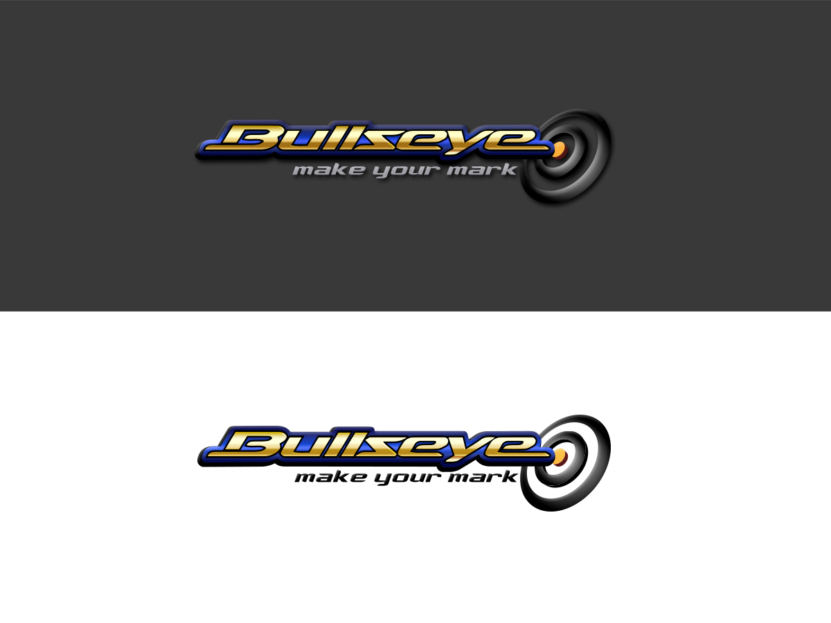 Logo Design by ArtSamurai for this project | Design #3003812