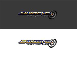 Logo Design by ArtSamurai for this project | Design: #3003812