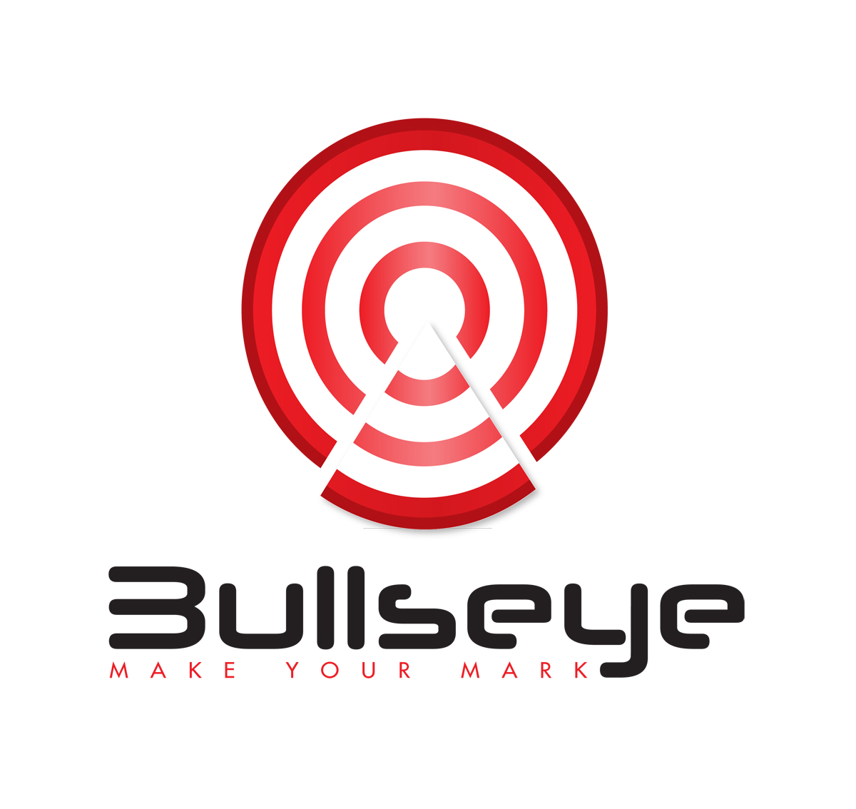 Logo Design by Halfull Media for this project | Design #2955731