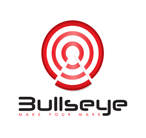 Logo Design by Halfull Media for this project | Design: #2955731