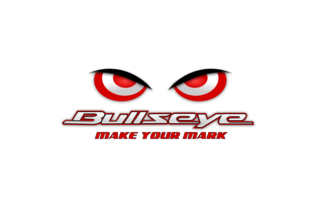 Logo Design by Giovanni for this project | Design #2949227