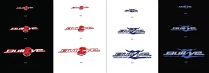 Logo Design by Faddy
